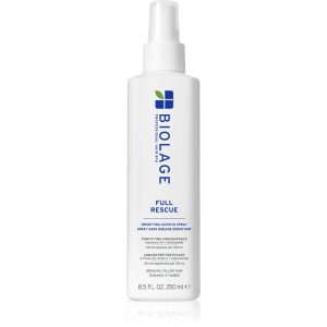 Matrix Biolage Full Rescue hajspray 250 ml