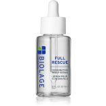 Matrix Biolage Full Rescue szérum 50 ml