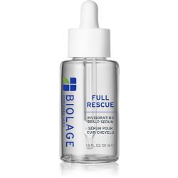 Matrix Biolage Full Rescue szérum 50 ml