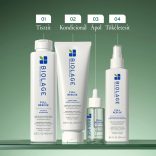Matrix Biolage Full Rescue szérum 50 ml