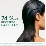Matrix Biolage Full Rescue szérum 50 ml
