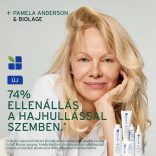 Matrix Biolage Full Rescue szérum 50 ml