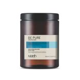 Niamh Be Pure Gentle hajmaszk 500 ml