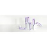 Alfaparf Evolution of the Color SHINE EFFECT Ammónia- és MEA-mentes tartós hajfesték 60 ml