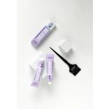 Alfaparf Evolution of the Color SHINE EFFECT Ammónia- és MEA-mentes tartós hajfesték 60 ml