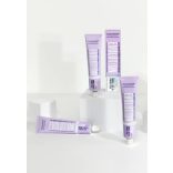 Alfaparf Evolution of the Color SHINE EFFECT Ammónia- és MEA-mentes tartós hajfesték 60 ml