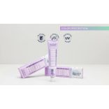 Alfaparf Evolution of the Color SHINE EFFECT Ammónia- és MEA-mentes tartós hajfesték 60 ml