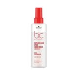 Schwarzkopf Bonacure ajándékcsomag Repair Rescue