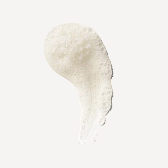 Olaplex No.4 FINE Bond Maintenance Volumennövelő sampon vékonyszálú hajra 250 ml