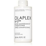 Olaplex No.5 FINE Bond Maintenance Volumennövelő kondícionáló vékonyszálú hajra 250 ml