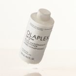 Olaplex No.5 FINE Bond Maintenance Volumennövelő kondícionáló vékonyszálú hajra 250 ml