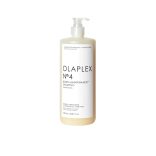 Olaplex NO.4 Bond Maintenance hajmegújító sampon 1000 ml