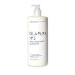 Olaplex No.5 Bond Maintenance hajmegújító balzsam 1000 ml