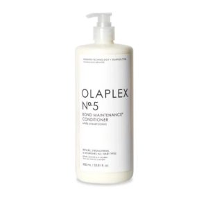 Olaplex No.5 Bond Maintenance hajmegújító balzsam 1000 ml