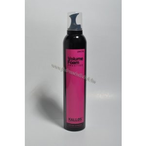 Kallos Prestige hajhab 300 ml