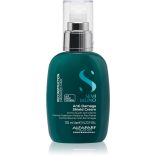 Alfaparf Semi di Lino Reconstruction Anti-Damage Shield krém sérült hajra 125 ml
