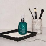 Alfaparf Semi di Lino Reconstruction Anti-Damage Shield krém sérült hajra 125 ml