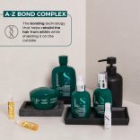 Alfaparf Semi di Lino Reconstruction Anti-Damage Shield krém sérült hajra 125 ml