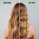 Alfaparf Semi di Lino Reconstruction Anti-Damage Shield krém sérült hajra 125 ml