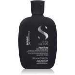 Alfaparf Semi di Lino Sublime méregtelenítő sampon minden hajtípusra 250 ml