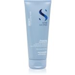 Alfaparf Semi di Lino Density kondicionáló elvékonyodó hajra 200 ml