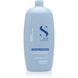 Alfaparf Semi di Lino Density kondicionáló elvékonyodó hajra 200 ml