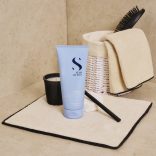 Alfaparf Semi di Lino Density kondicionáló elvékonyodó hajra 200 ml