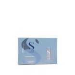 Alfaparf Semi di Lino Density lotion ampulla elvékonyodó hajra 6x13 ml