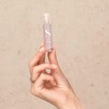 Alfaparf Semi di Lino Density lotion ampulla elvékonyodó hajra 6x13 ml