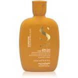 Alfaparf Semi di Lino napozás utáni sampon 250 ml