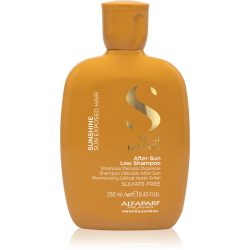 Alfaparf Semi di Lino napozás utáni sampon 250 ml