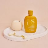 Alfaparf Semi di Lino napozás utáni sampon 250 ml