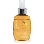 Alfaparf Semi di Lino Sunshine hajvédő olaj napsugárzás ellen 125 ml