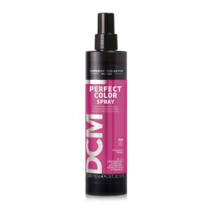 Diapason Perfect Color Fix hajban maradó spray 200 ml
