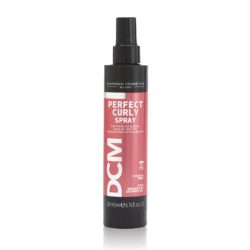 Diapason Perfect Curly spray 200 ml