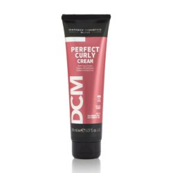 Diapason Perfect Curly hajformázó krém 150 ml