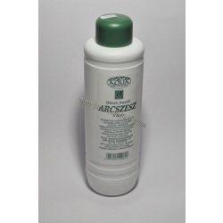 Aquadragon Hüsi-frissi arcszesz 1000 ml
