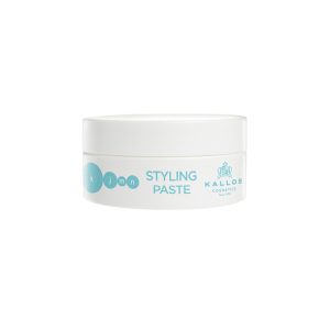 Kallos KJMN Styling Paste 100 ml