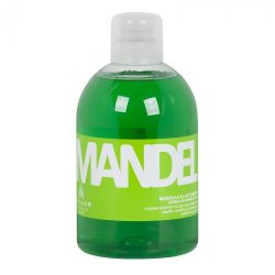 Kallos mandel sampon 1000 ml