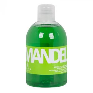 Kallos mandel sampon 1000 ml