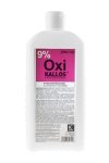 Kallos oxigenta 9% 1000 ml Kallos oxigenta 9% 1000 ml