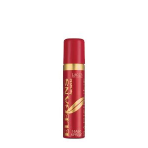 Parisienne Elegans hajlakk 75 ml