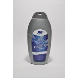 Kallos Silver reflex ezüst szinező sampon 350 ml