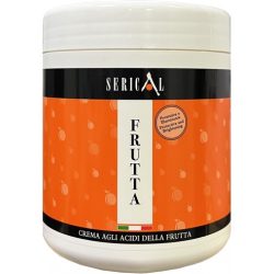 Serical pakolás Frutta 1000 ml