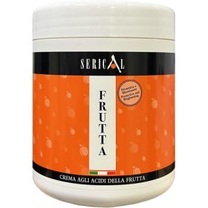Serical pakolás Frutta 1000 ml