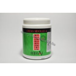 Serical pakolás Placenta 1000 ml