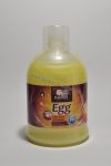 Kallos tojás sampon 1000 ml Kallos tojás sampon 1000 ml