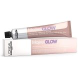 L'Oréal MAJIREL GLOW Dark & Light Base hajfesték 50 ml