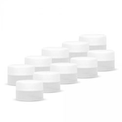 Kozmetikai tégely 5ml-es TÉ1001
