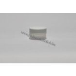 Kozmetikai tégely 5ml-es TÉ1001